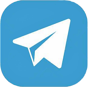 Написать в Telegram